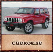 �`�F���L�[