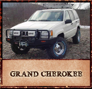 �O�����h�`�F���L�[