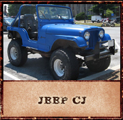 �W�[�v�b�i