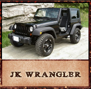 JK�����O���[