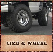 �^�C�����z�C�[��