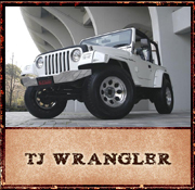 �s�i�����O���[